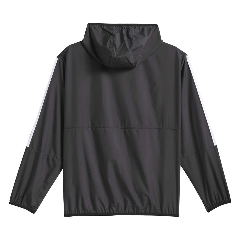Black White Windbreaker Adidas Skateboarding JX0268 – Southside
