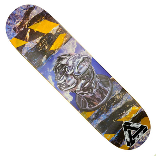 Jahmir-Pro-Collage-8.2-Palace-