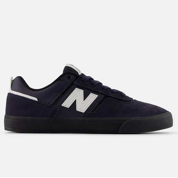 靴 New Balance Numeric 306 Jamie Foy Jamie-Foy-306-NSN-New-Balance-