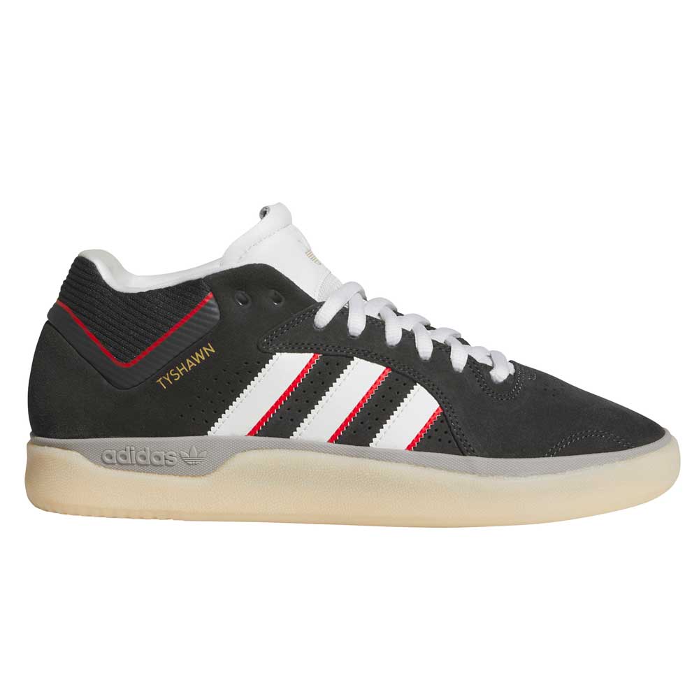 Adidas Skateboarding Shoes and Clothing – Southside Skatepark