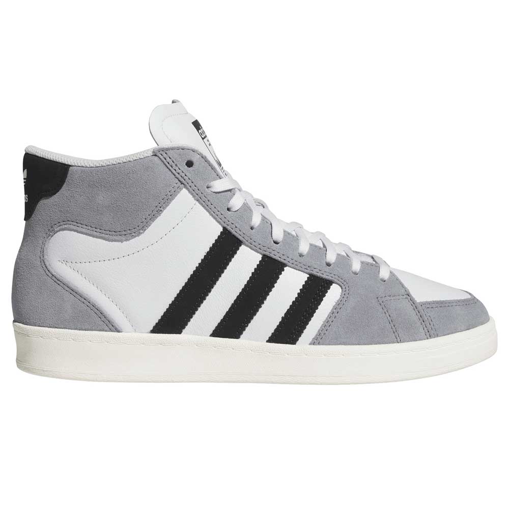Footwear – Southside Skatepark Skateshop
