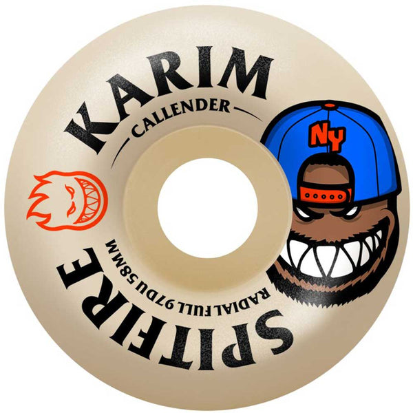 Karim-Callender-Burn-Squad-