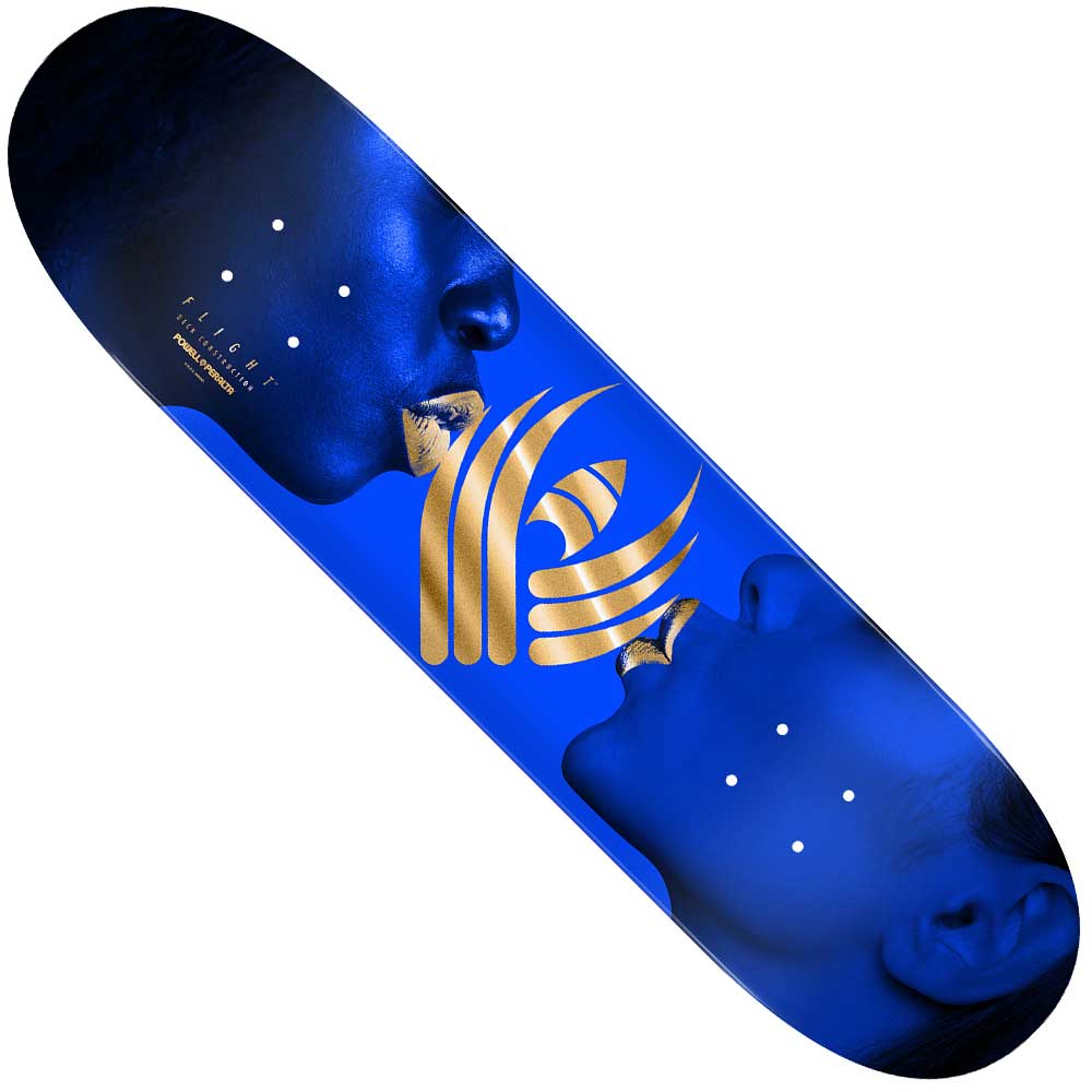 Skateboarding Product – Southside Skatepark Skateshop
