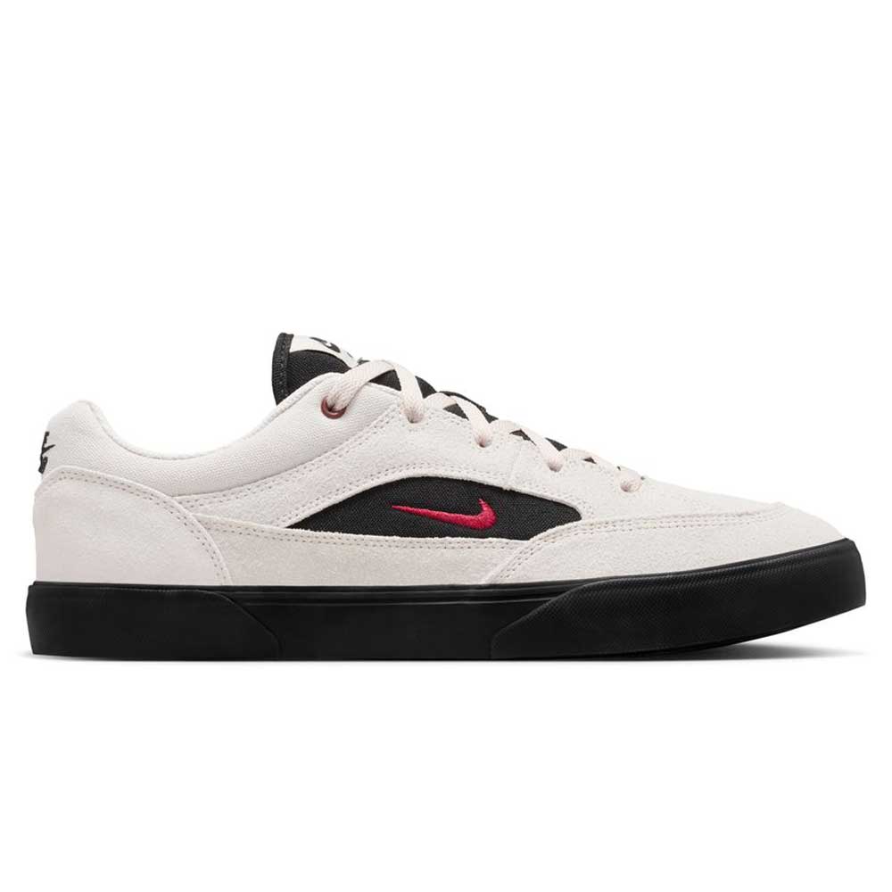 nike skate shoes cheap