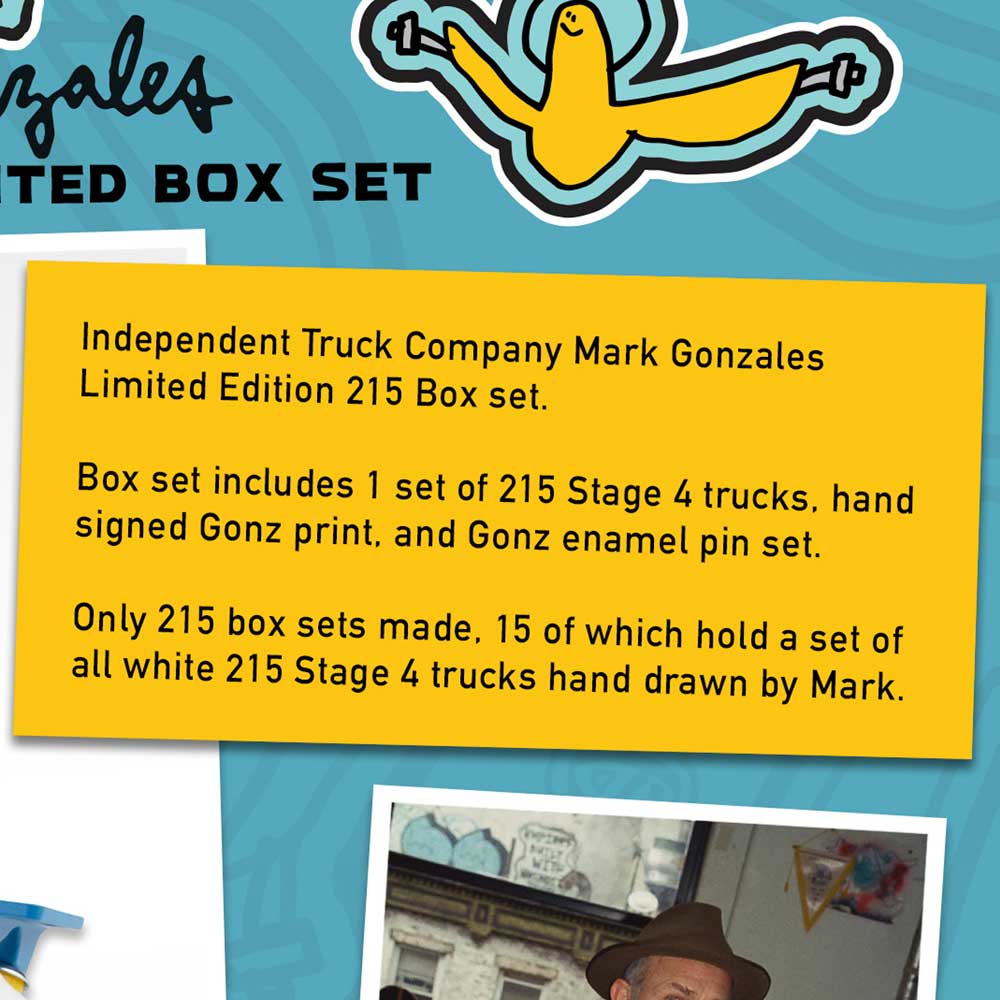 Limited-Box-Set-Mark-Gonzales-