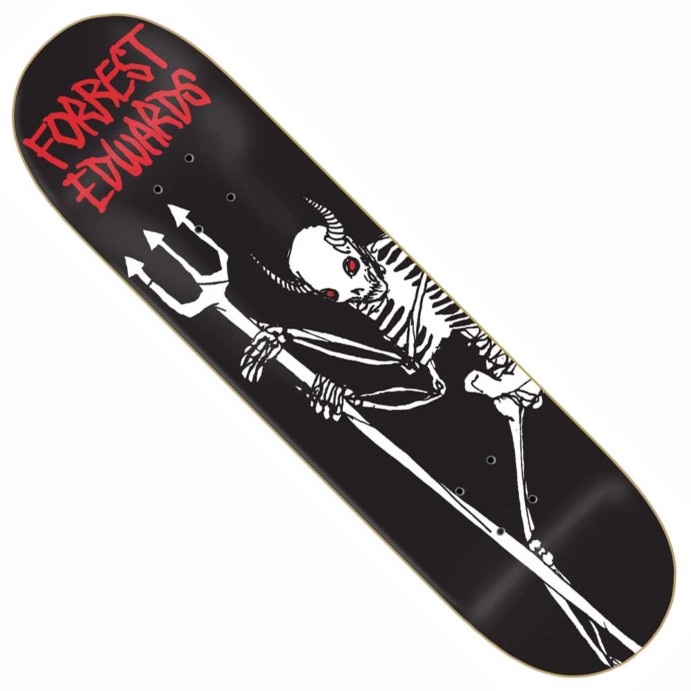 Skateboard Decks – Page 2 – Southside Skatepark Skateshop