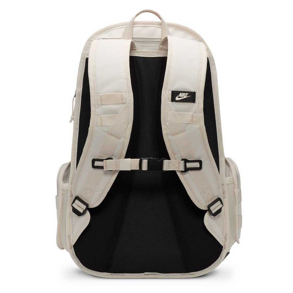 nike rpm chest strap bag
