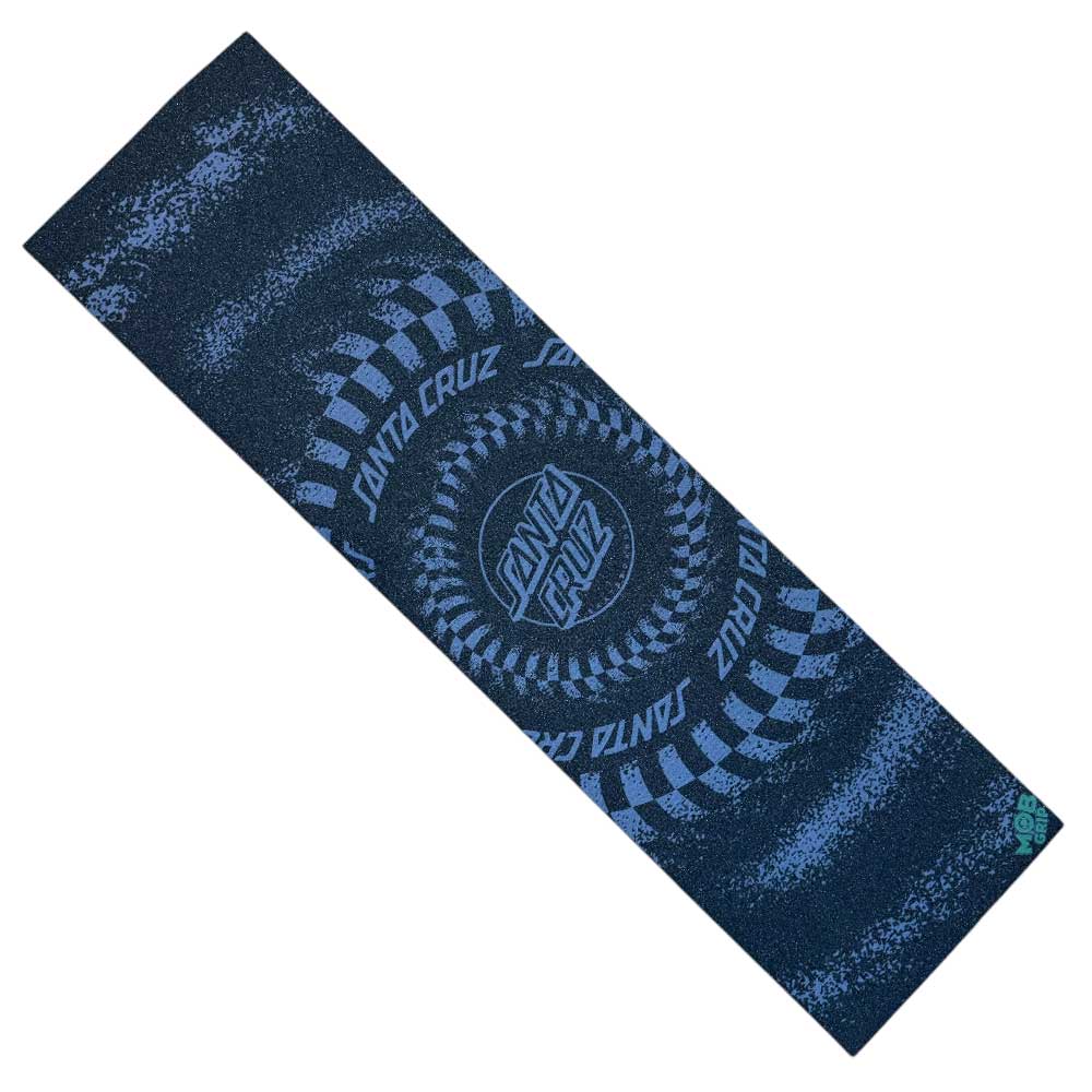 MOB Griptape Santa Cruz Infinite Ringed Dot