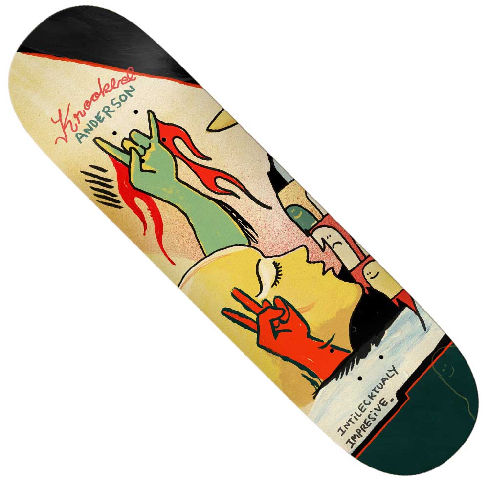 Skateboarding Product – Southside Skatepark Skateshop