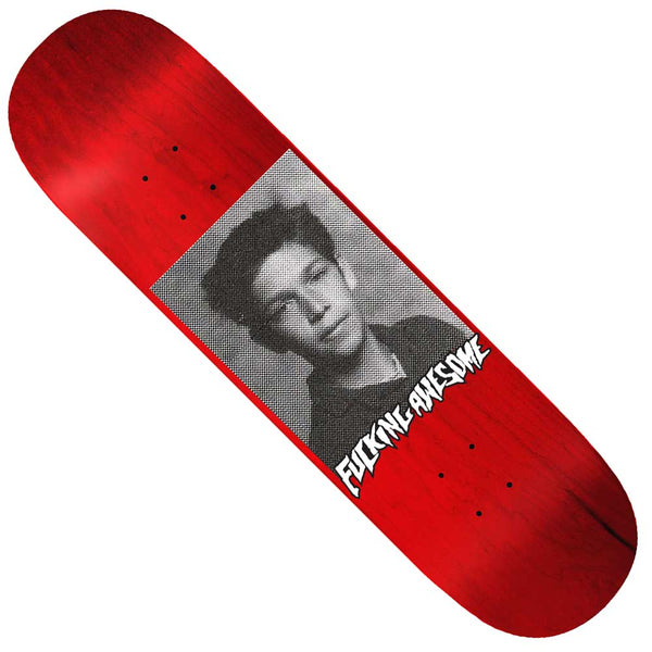 Mark-Gonzales-Class-Photo-