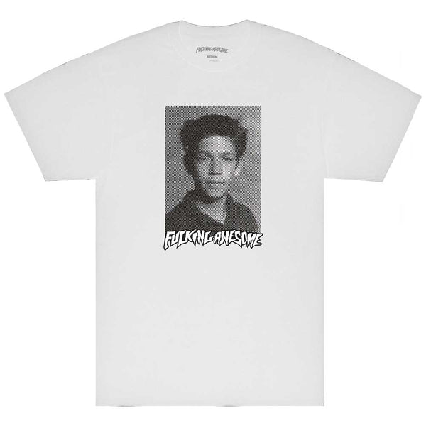 その他 Mark Gonzales \"Social Problem\" 1998 Mark Gonzales (