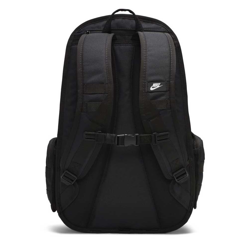 NIKE SB リュック 楽天市場】【並行輸入品】リュック ナイキ エスビー NIKE SB RPM