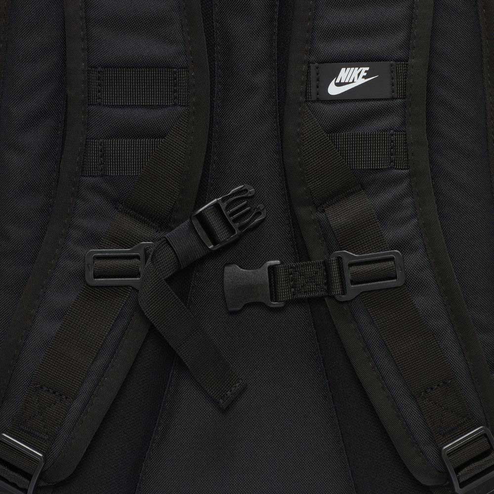 FD7544010 Black Nike SB RPM Skate Backpack – Southside Skatepark
