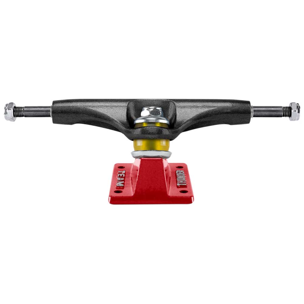 Skateboarding Trucks – Southside Skatepark Skateshop