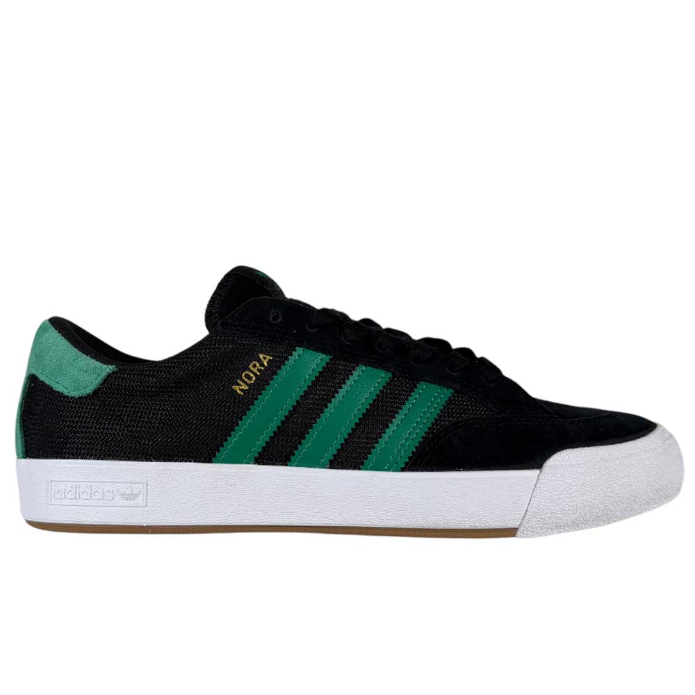 Adidas skateboarding shop on sale