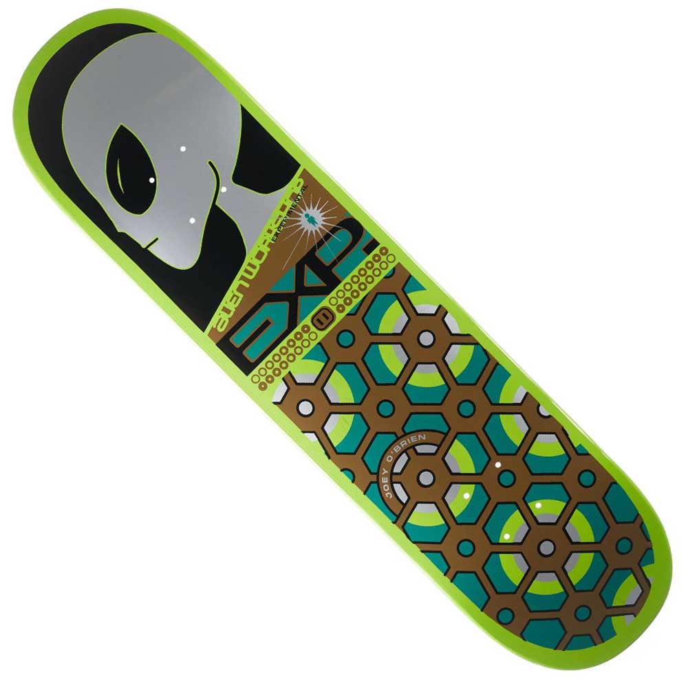 Skateboarding Product – Southside Skatepark Skateshop