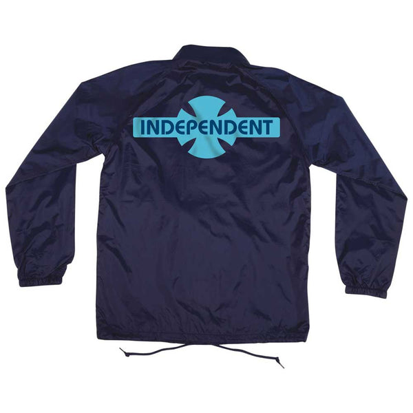 OGBC-Legacy-Coach-Windbreaker-