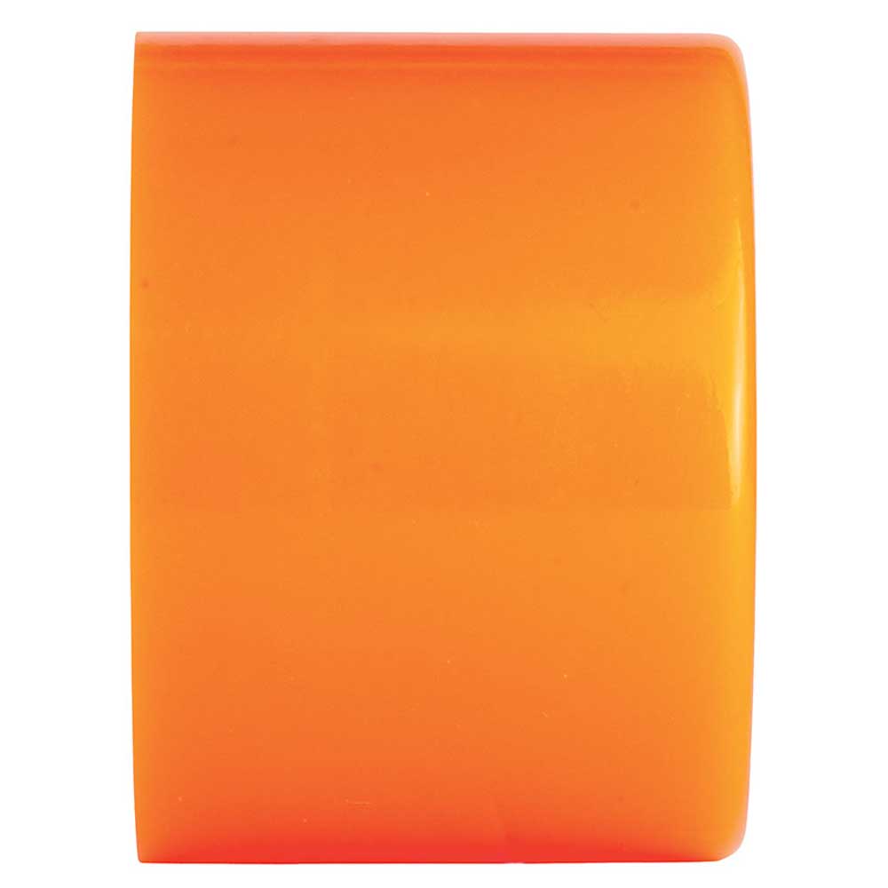 OJ Wheels Hot Juice 60mm78A Orange – Southside Skatepark Skateshop