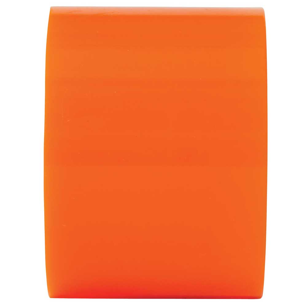 OJ Wheels Thunder Juice 75mm78A Orange – Southside Skatepark Skateshop
