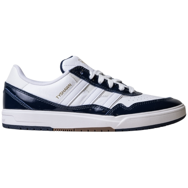 adidas Tyshawn スニーカー 25.5 Photoroom_001_20250620_021207_