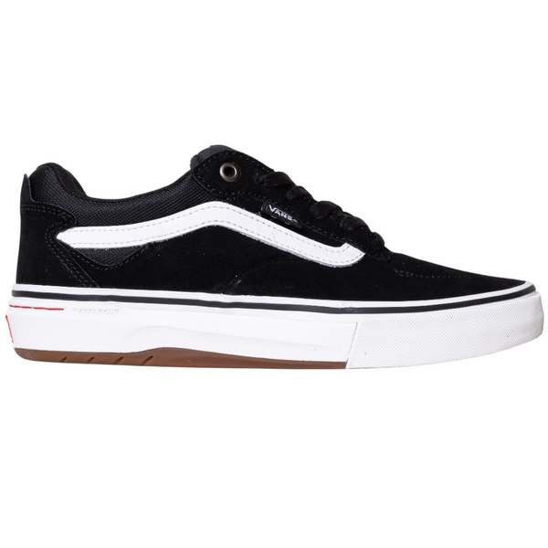 スケートボード US VANS rally suede black/white vnoa5htz スケートボード US VANS rally suede black/white vnoa5htz