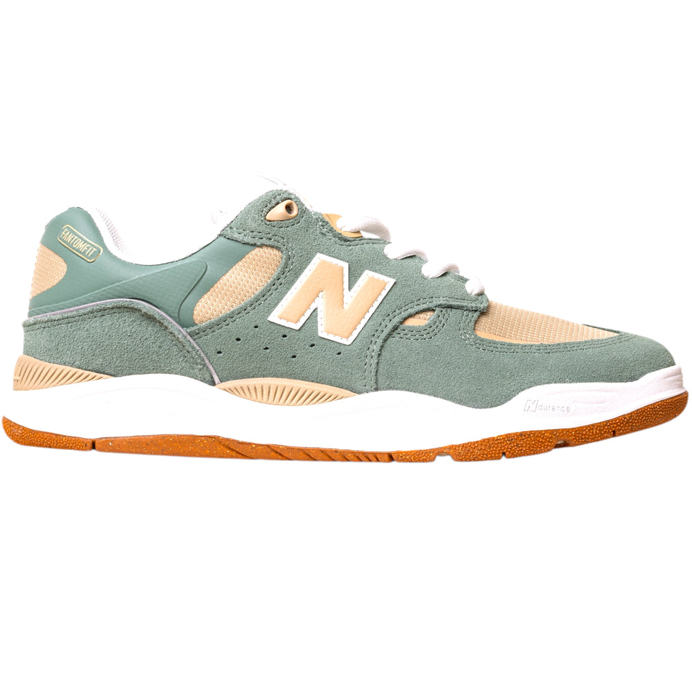 New Balance Numeric Skateboarding Shoes – Southside
