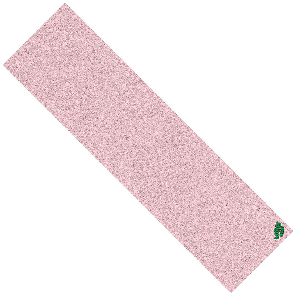 Pink Pastel Skateboard Griptape MOB Griptape