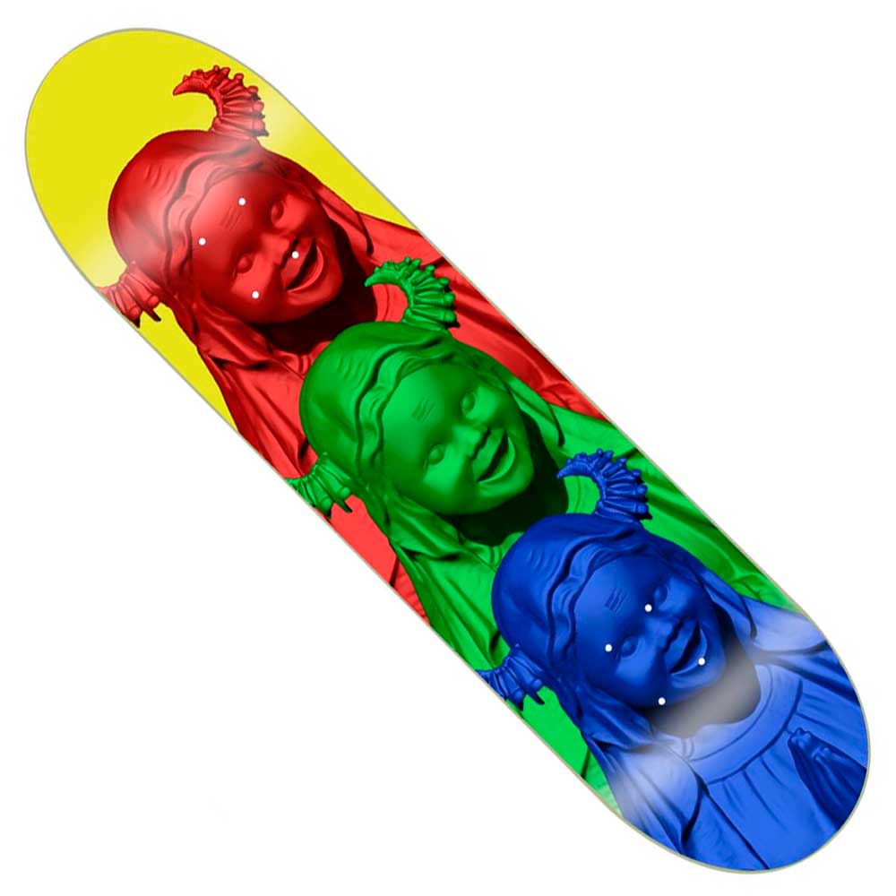 Sadat X - East Coast / Wild Cowboys レア白盤 Skateboarding Product – Southside Skatepark Skateshop