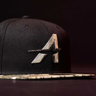 The Pre-Order Red Dot Red City Connect Houston Astros New Era 5950 Fitted Hat features a bold design. Reserve yours now online with convenient in-store pick-up options.