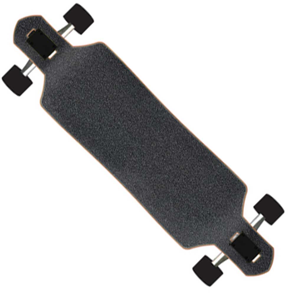 Santa-Cruz-Cruzer-Drop-Thru-
