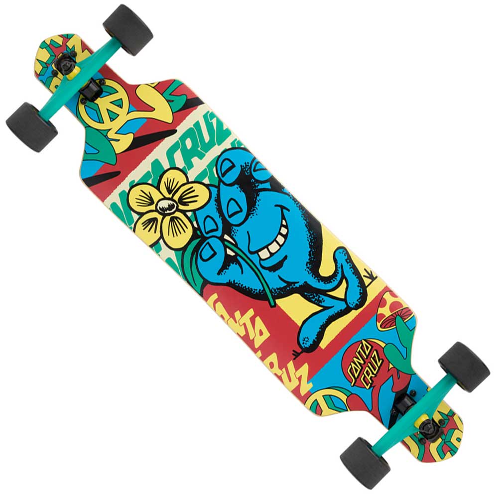 Longboards – Southside Skatepark Skateshop Longboards – Southside Skatepark Skateshop