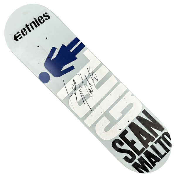 スケートボード Jawbreaker Salt Girl Skateboard 163/200 realskateboards X @jawbreakerband 'Salt Girl' deck is now