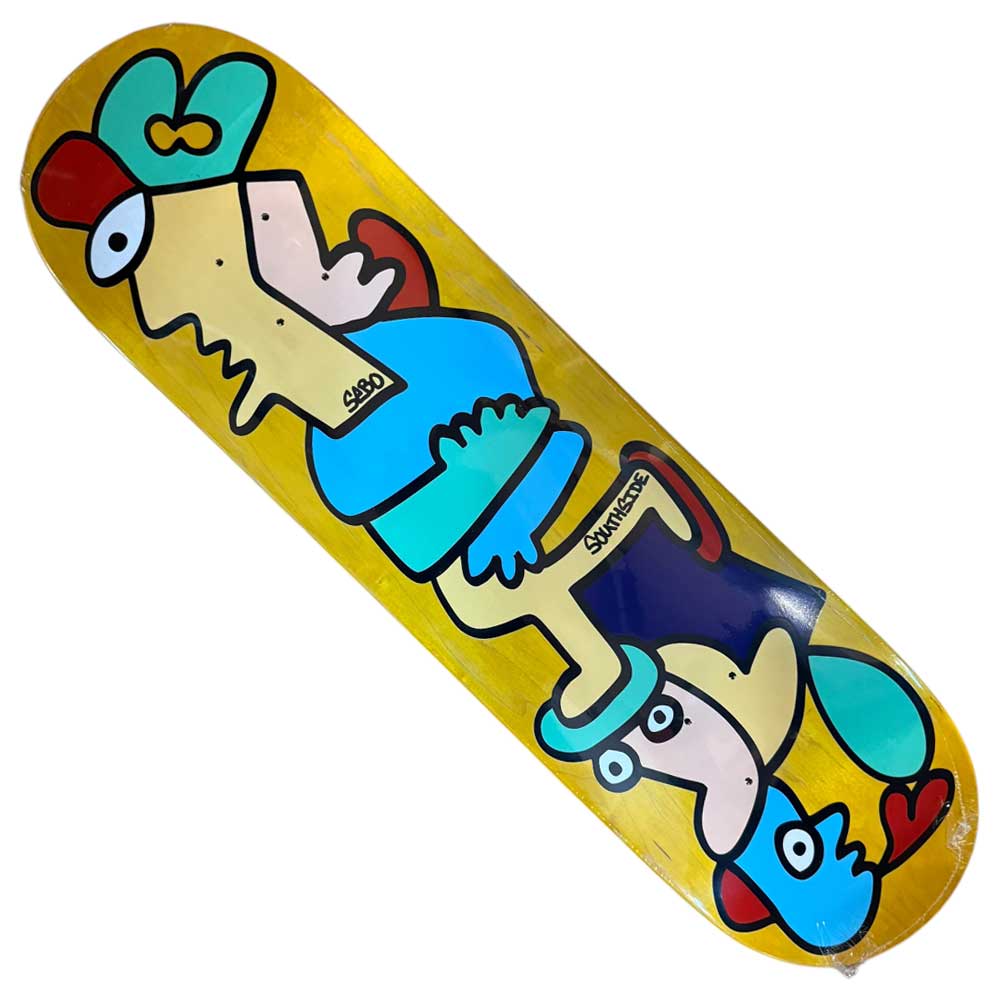Skateboarding Product – Southside Skatepark Skateshop