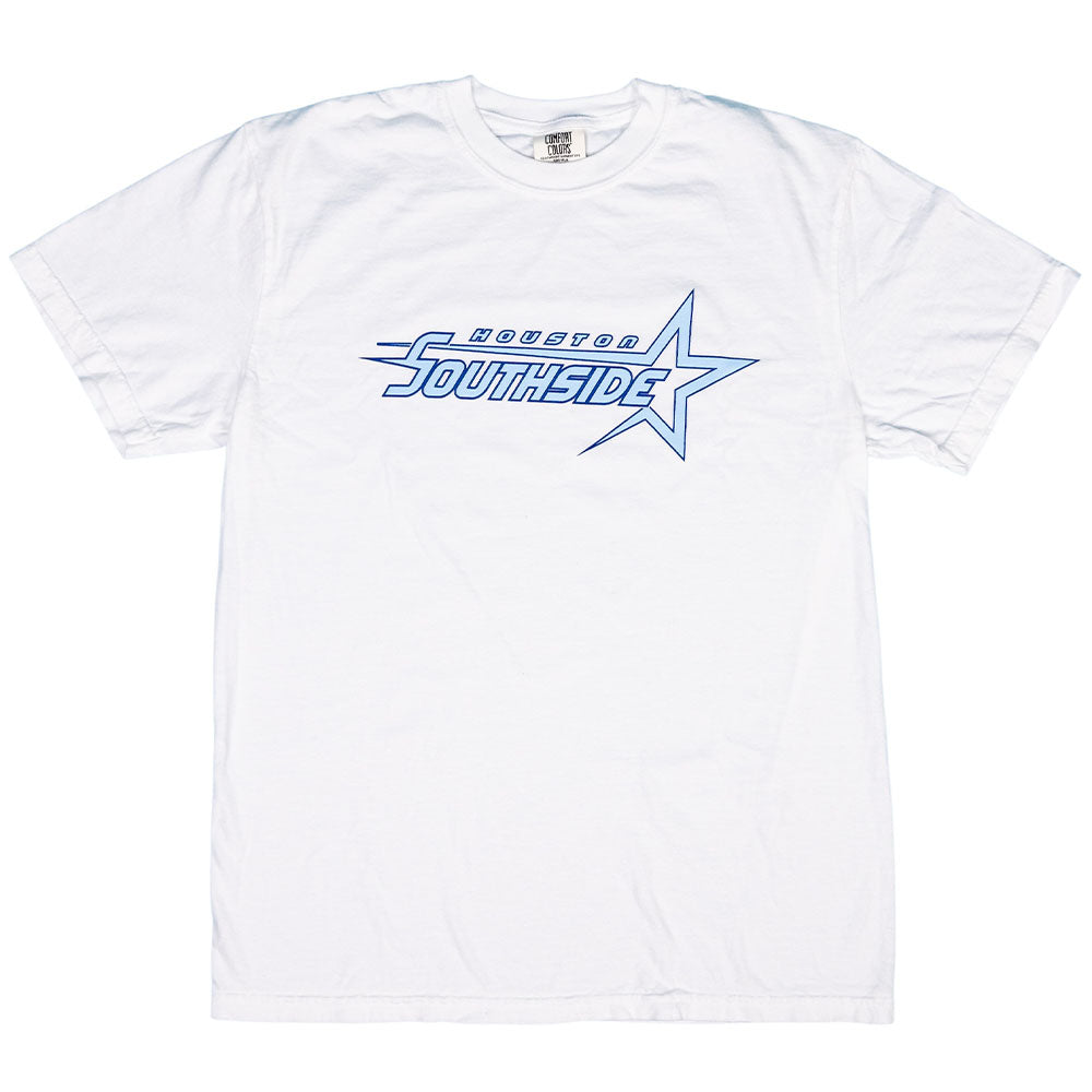 New Arrivals – Southside Skatepark Skateshop