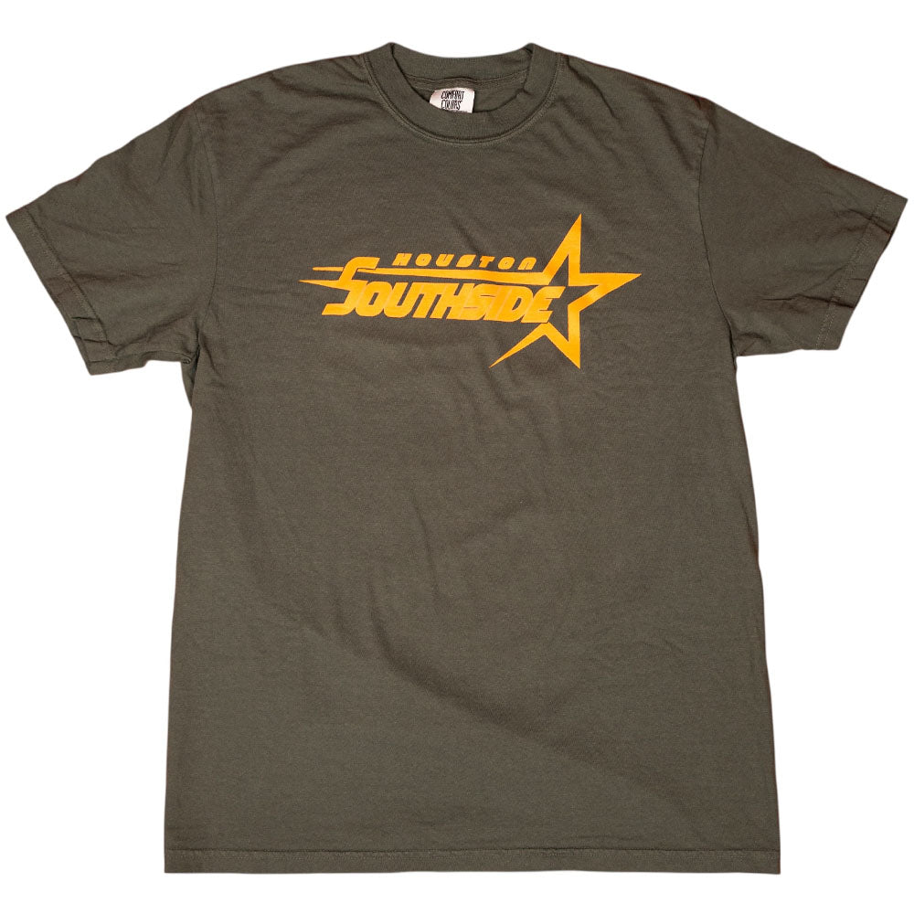 New Arrivals – Southside Skatepark Skateshop