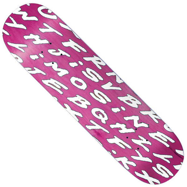 Sharpie-Crossword-8.38-SLICK-