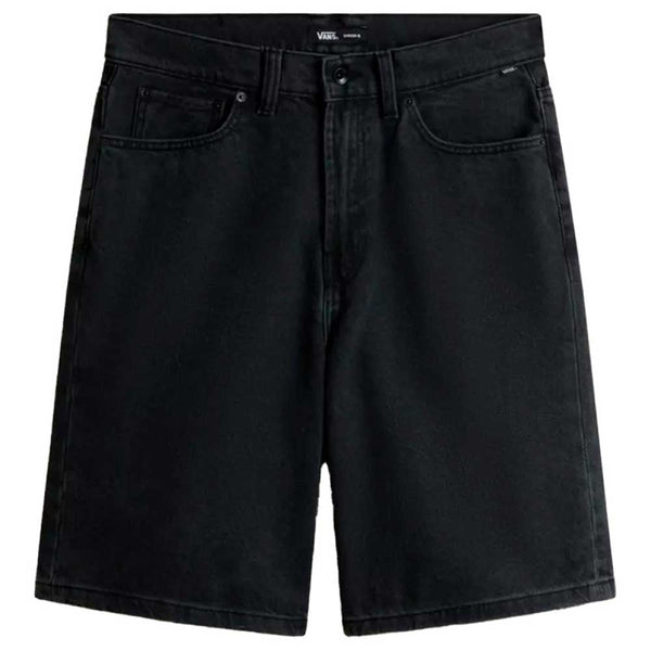 Skate-Check-5-Loose-Shorts-