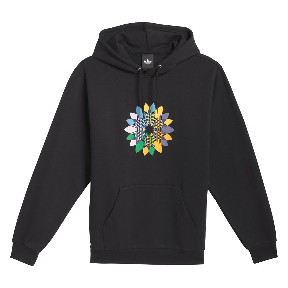 Skate Hoodie Black Creyel JX5430 Adidas Skateboarding – Southside Skate Hoodie Black Creyel JX5430 Adidas Skateboarding – Southside