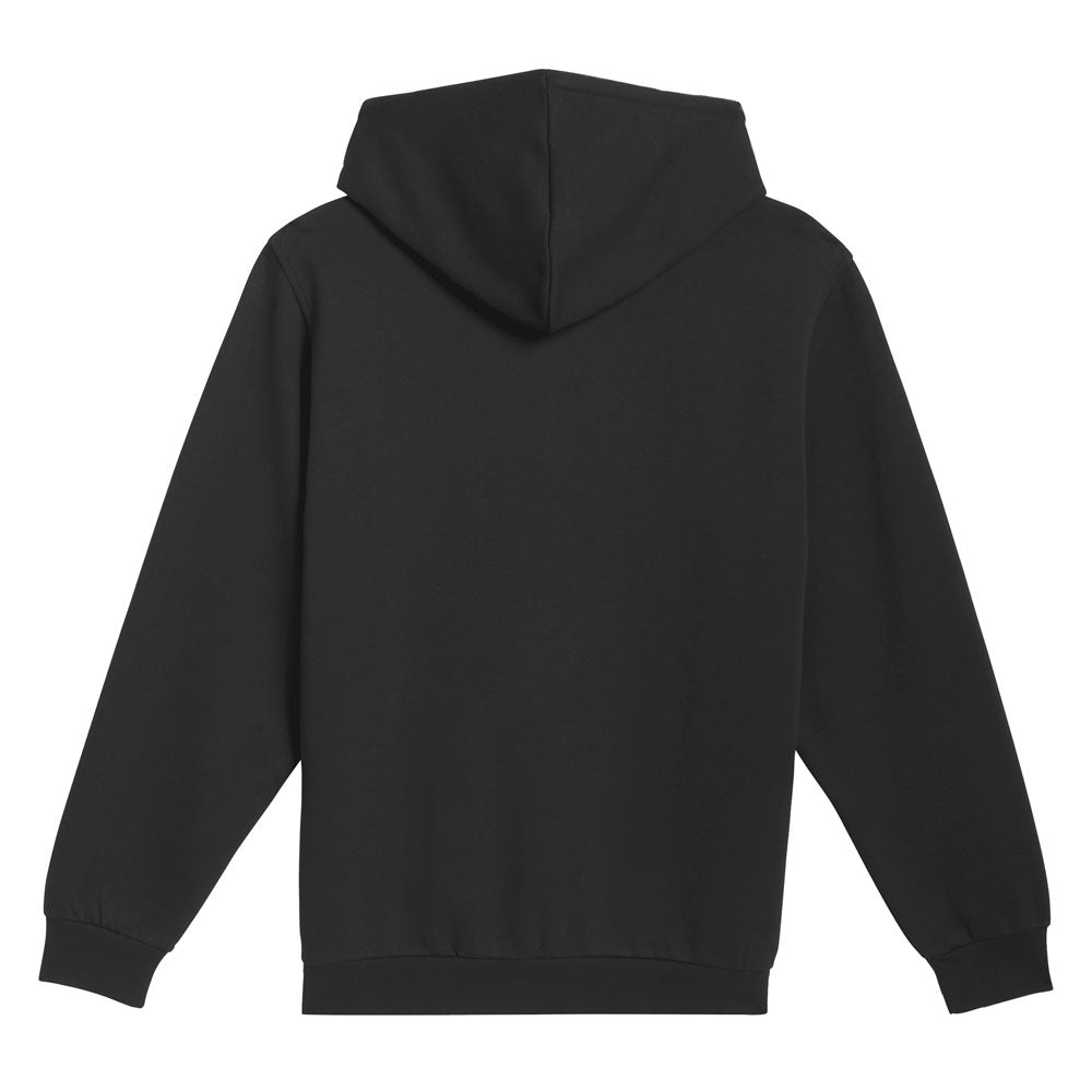 Skate Hoodie Black Creyel JX5430 Adidas Skateboarding – Southside