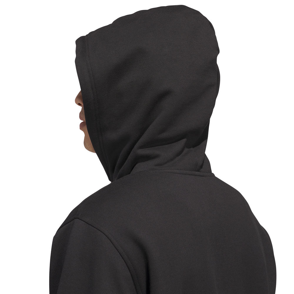 Skate-Hoodie-Black-Creyel-