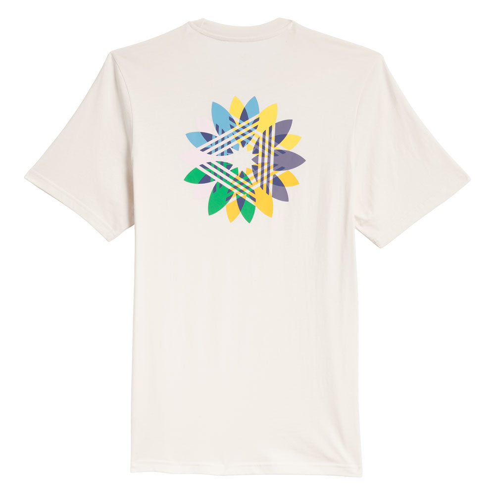 Skate Tee Cream Creyel JY3959 Adidas Skateboarding – Southside