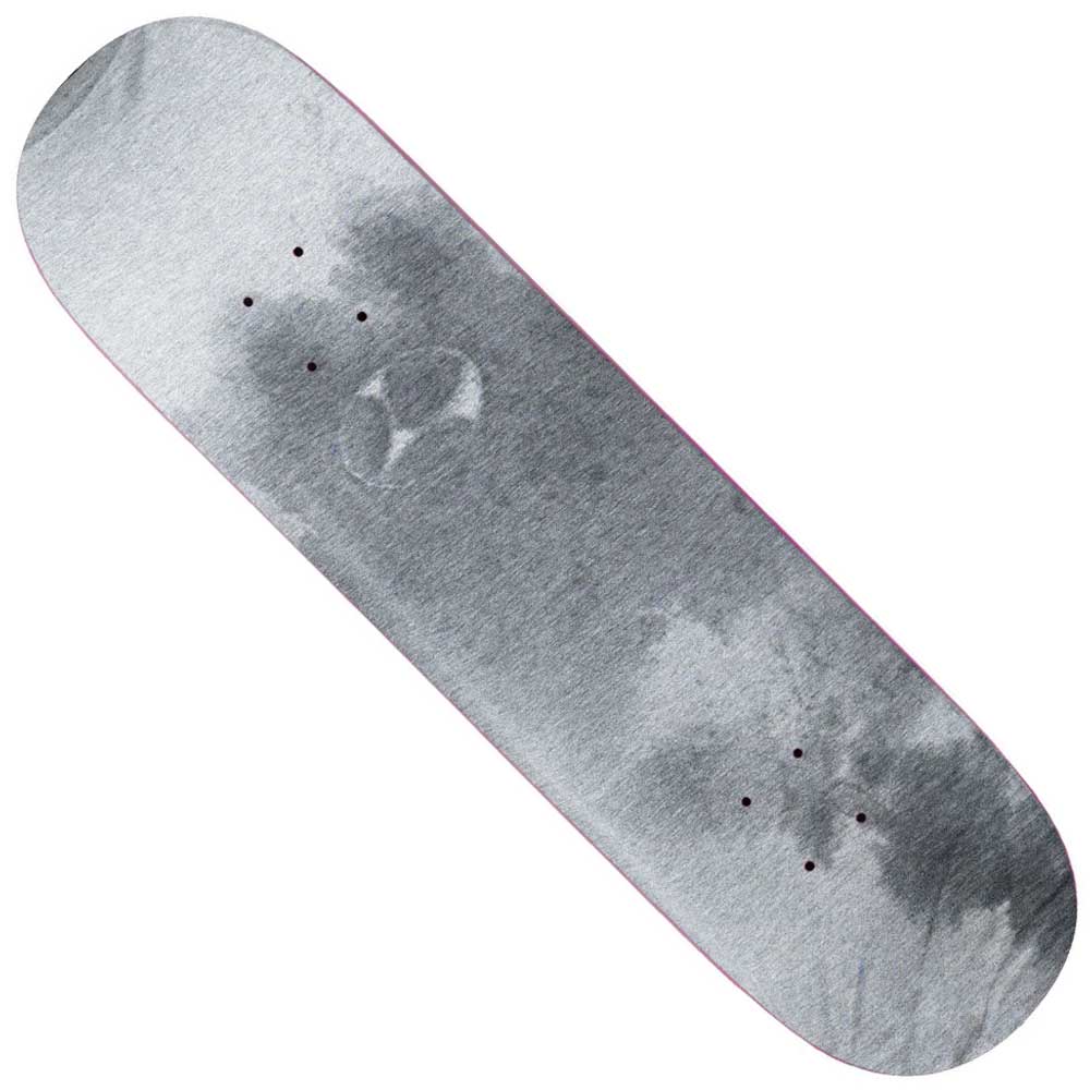 Palm Sport deck M/L グレー ネオプレン Soul Crusher 8.5x32.1 Max Palmer Gray Limosine Deck – Southside