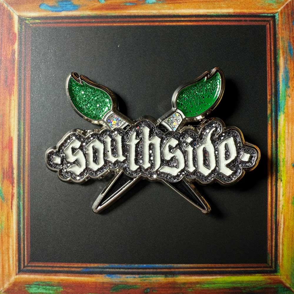 Southside Accessories – Southside Skatepark Skateshop