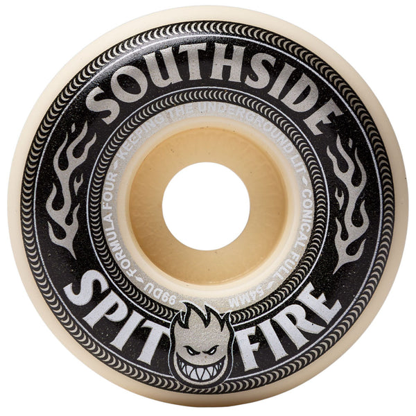 Southside_Spitfire_BW_1x1_0000