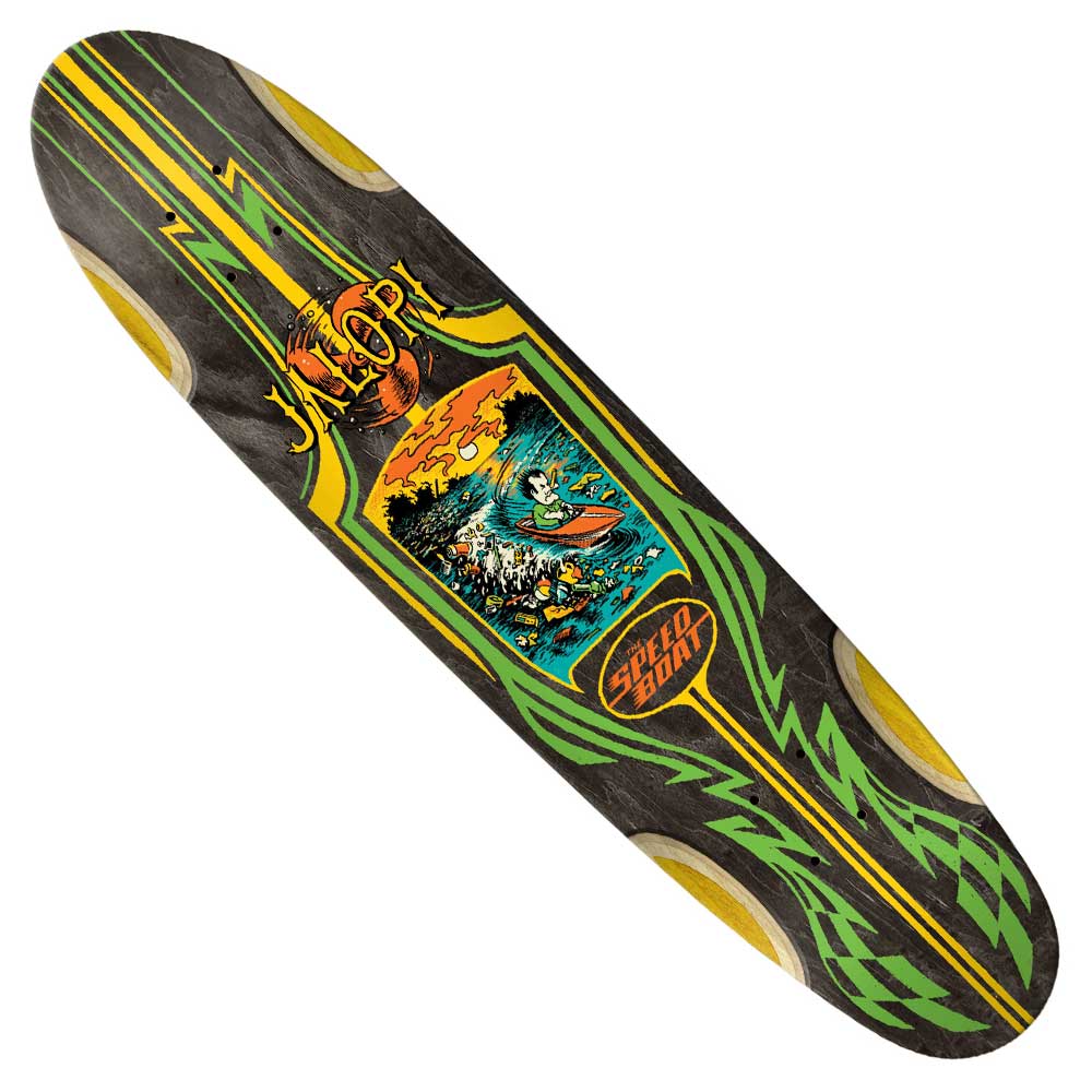 JALOPI SKATE CO 【inch:9.3】 Japy Inline Skates Size Adjustable 35-39 40-44 Kids Adult