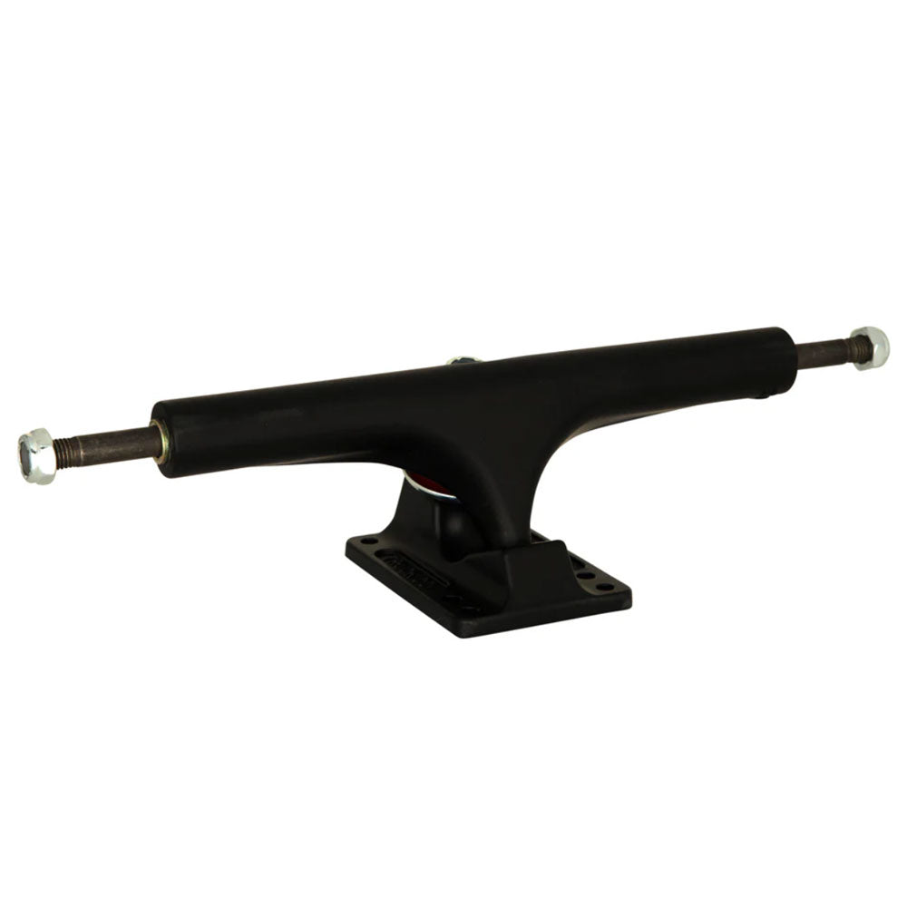 Stage-4-Black-215-INDY-Trucks-