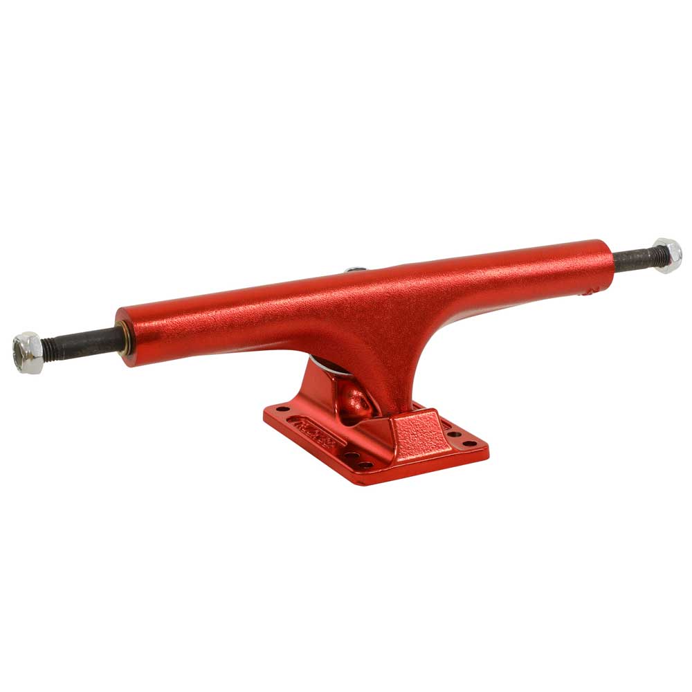 Skateboarding Product – Southside Skatepark Skateshop