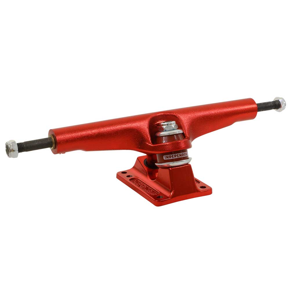 Skateboarding Product – Southside Skatepark Skateshop