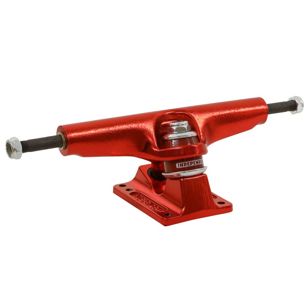 アンチヒーロー8.25 スピットファイヤー F4インディペンデント ホロー144 アンチヒーロー8.25 スピットファイヤー F4インディペンデント