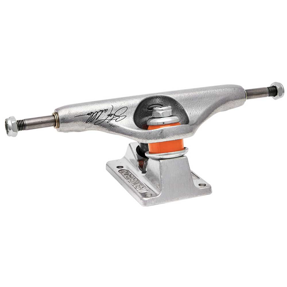 Skateboarding Trucks – Southside Skatepark Skateshop